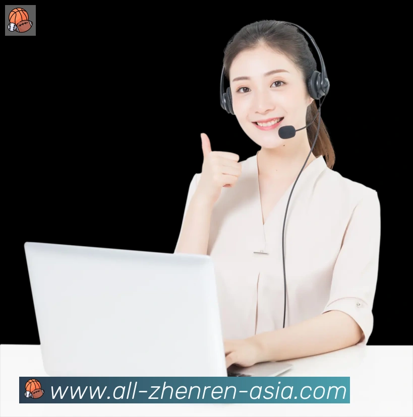BB真人APP 高清赛事图